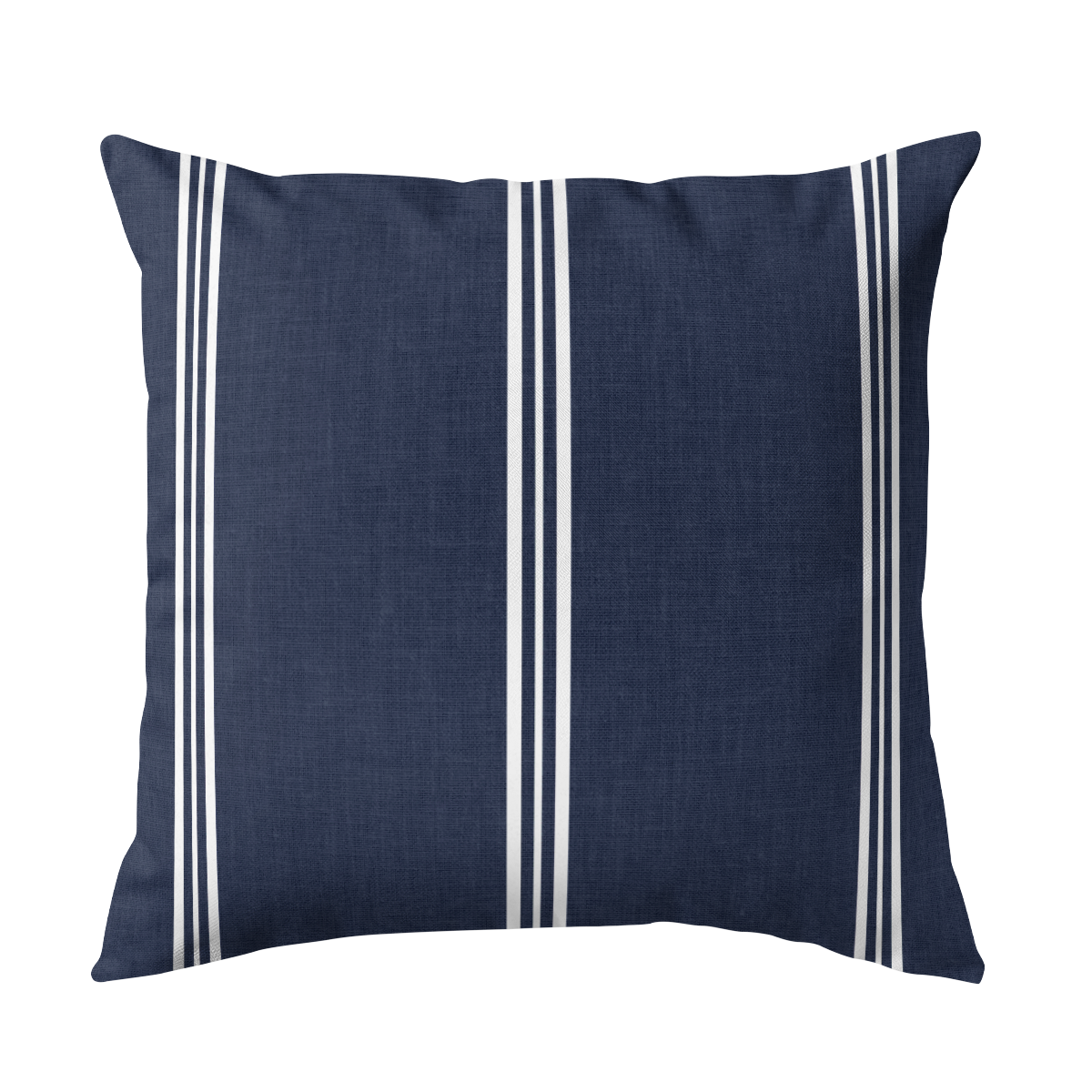 pillow-4_image-1