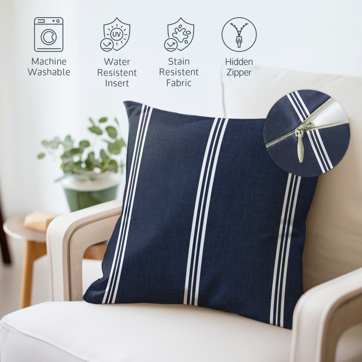 pillow-4_image-6