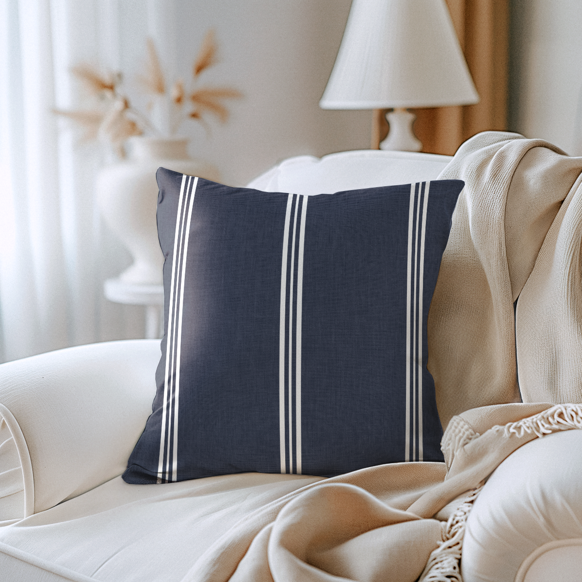 pillow-4_image-3