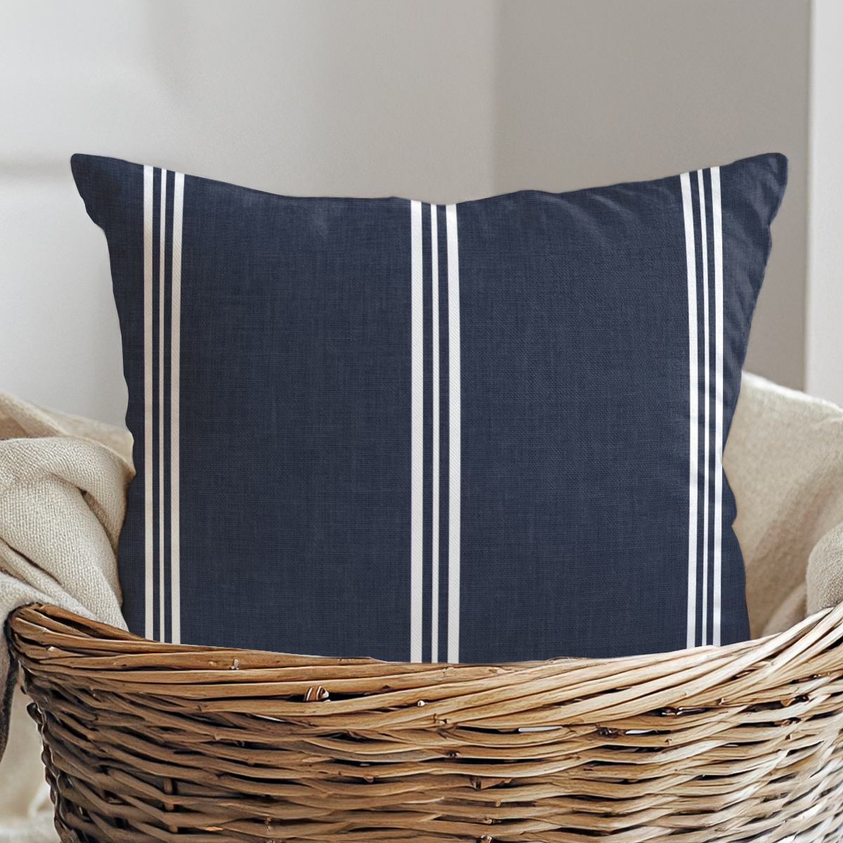 pillow-4_image-4
