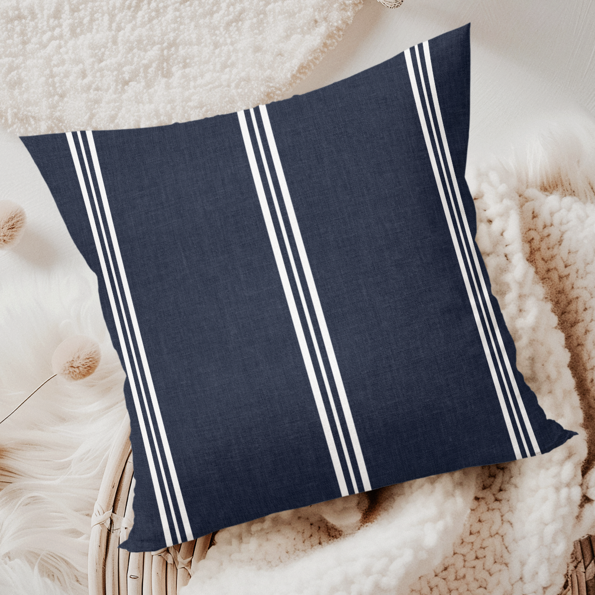 pillow-4_image-5