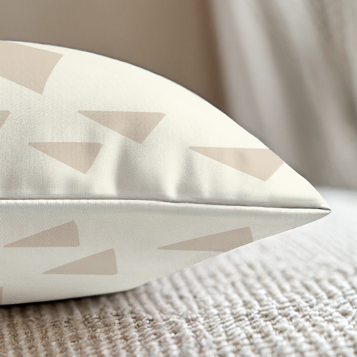 pillow-1_image-2