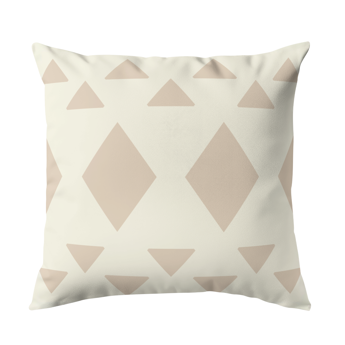 pillow-1_image-1