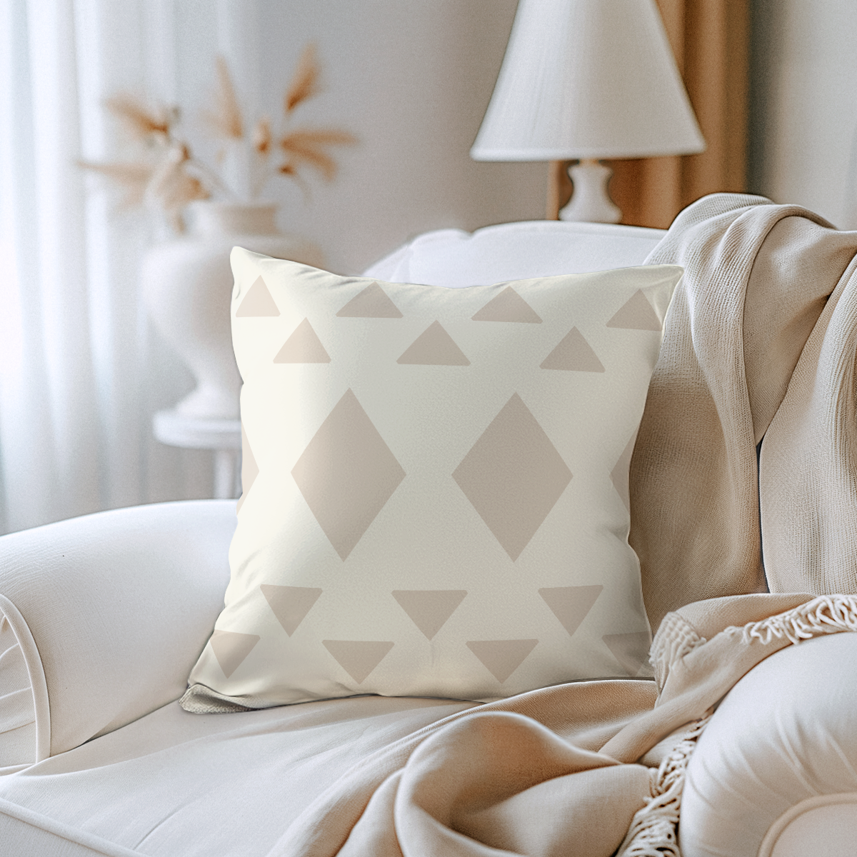 pillow-1_image-3