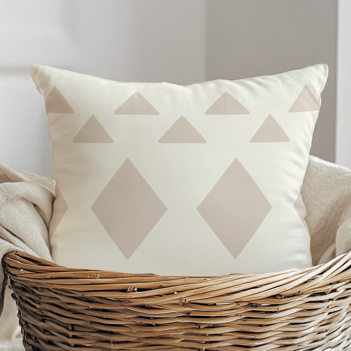 pillow-1_image-4