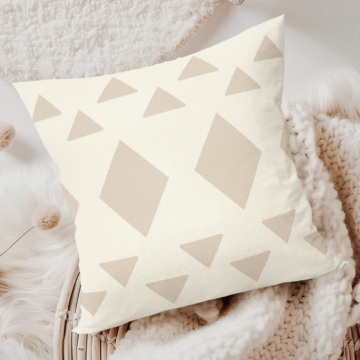 pillow-1_image-5