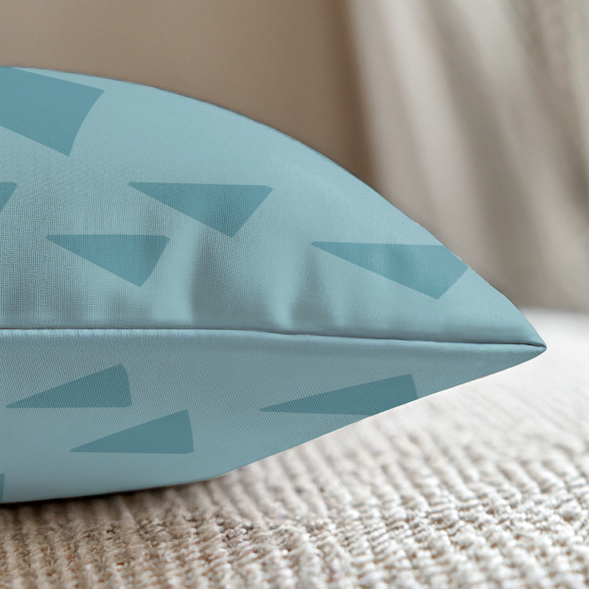 pillow-2_image-2