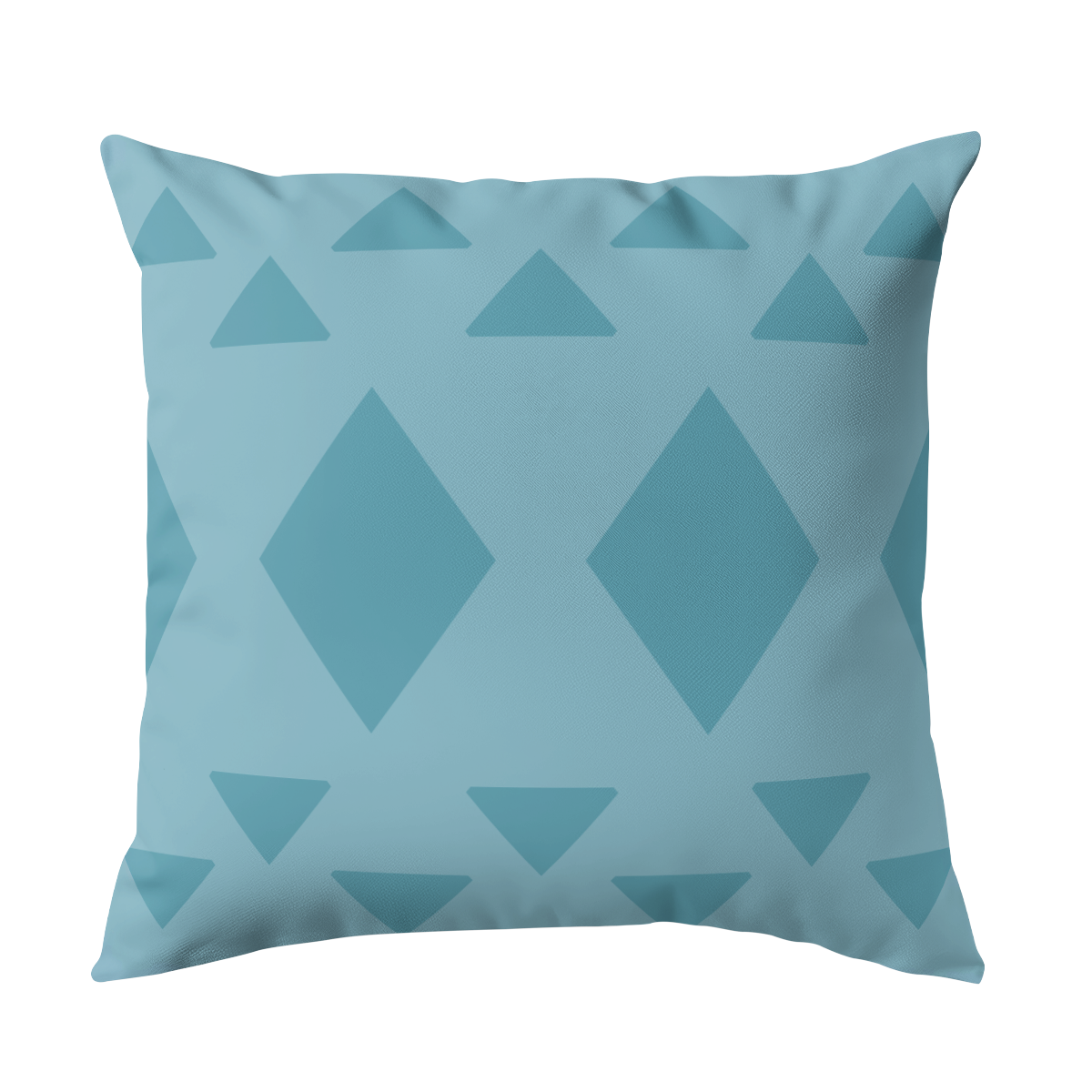 pillow-2_image-1