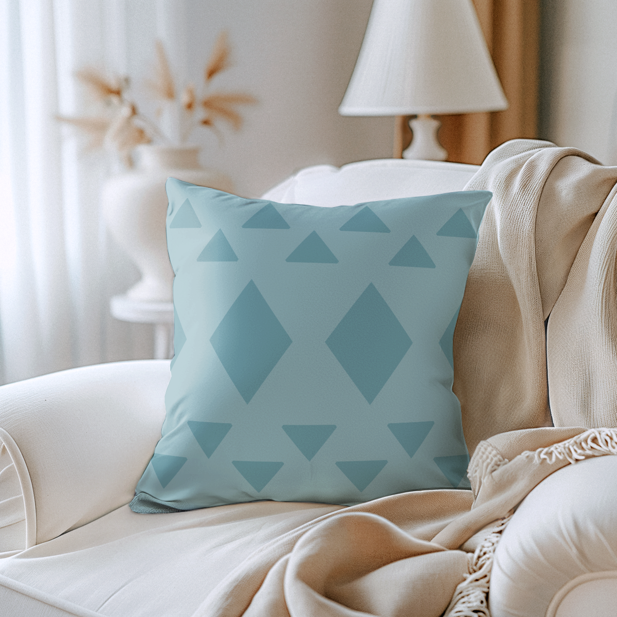 pillow-2_image-3
