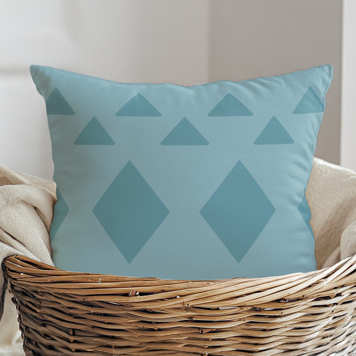 pillow-2_image-4