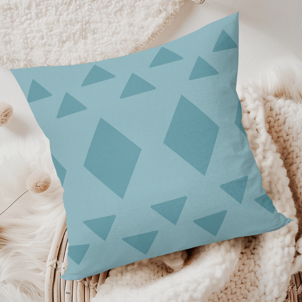 pillow-2_image-5