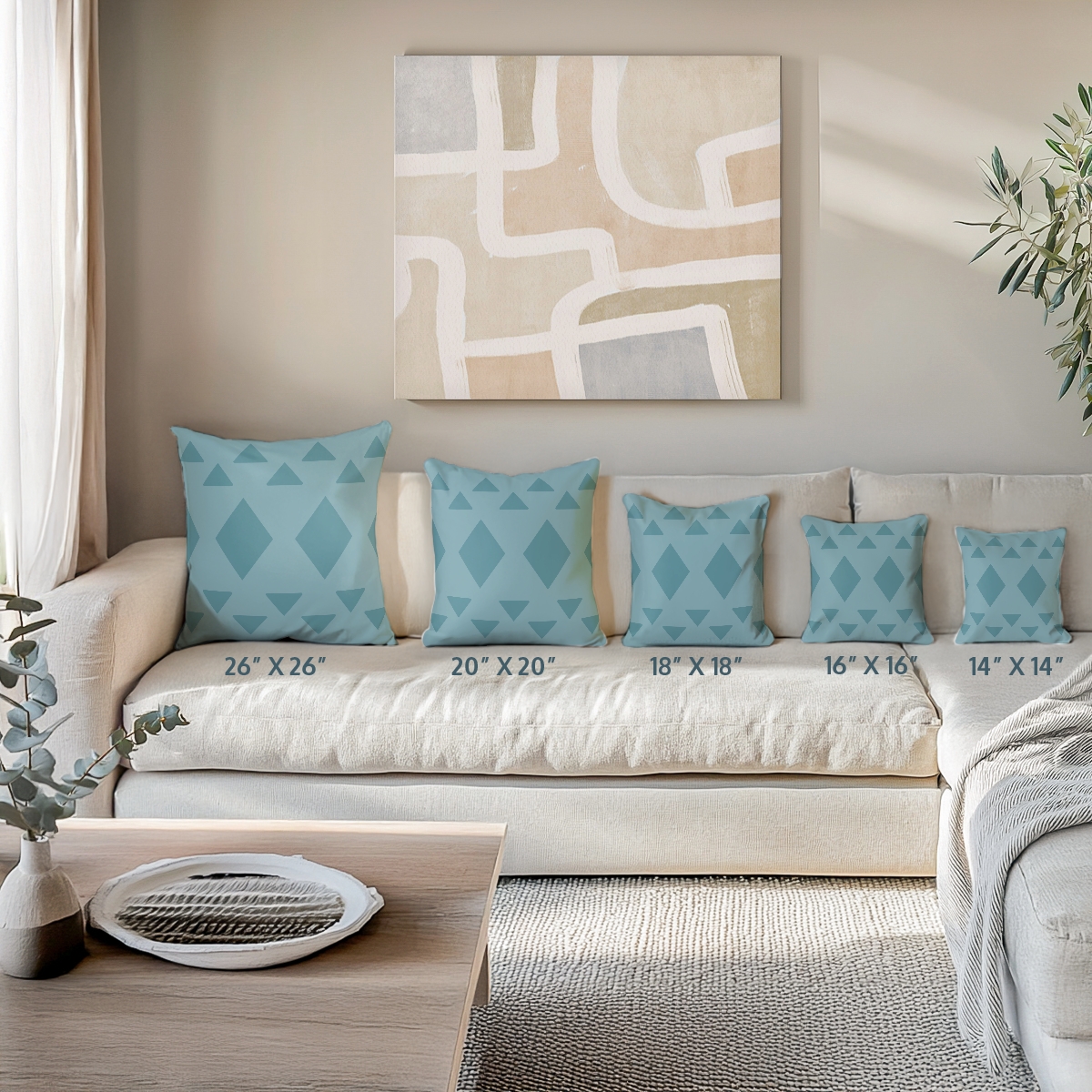 pillow-2_image-7