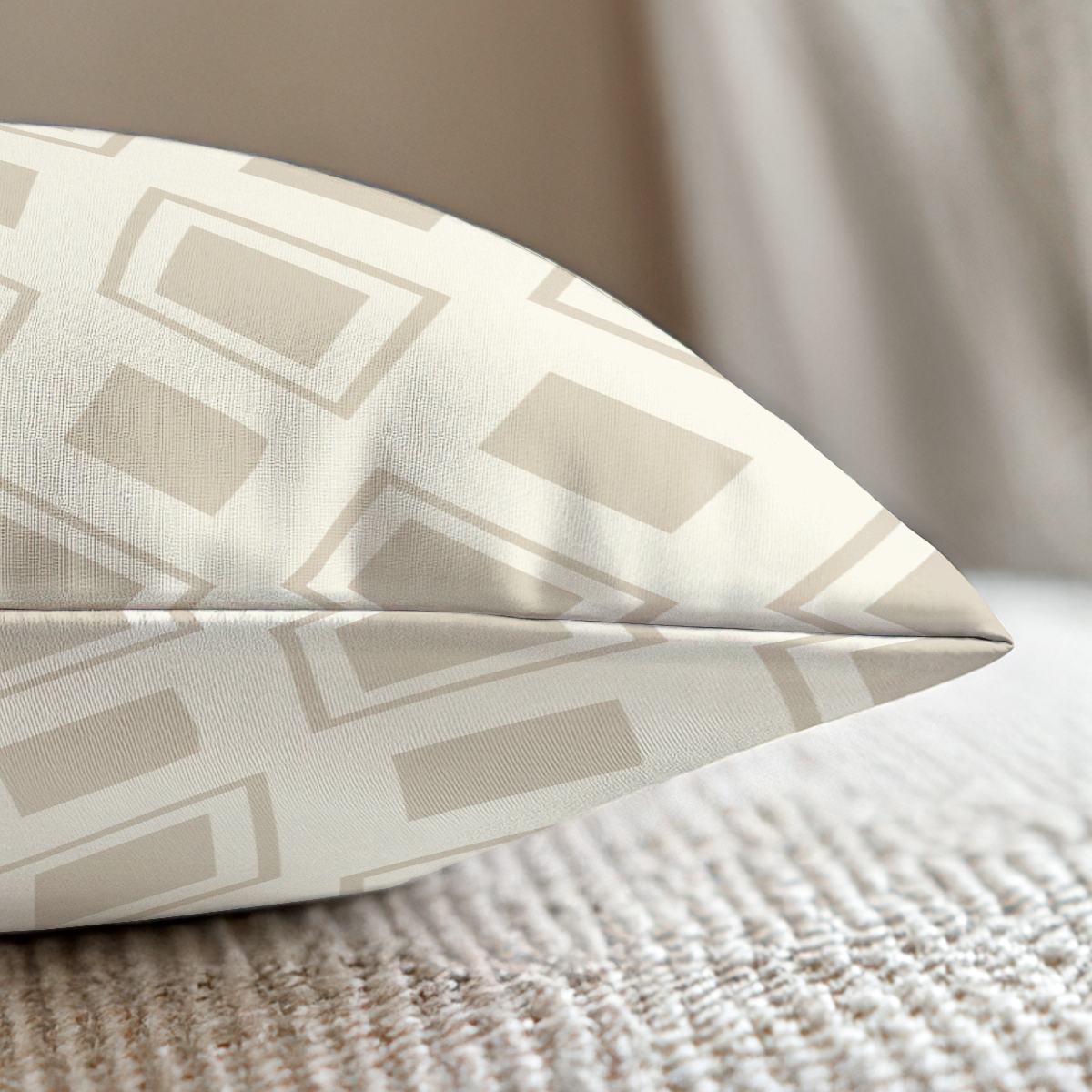 pillow-3_image-2