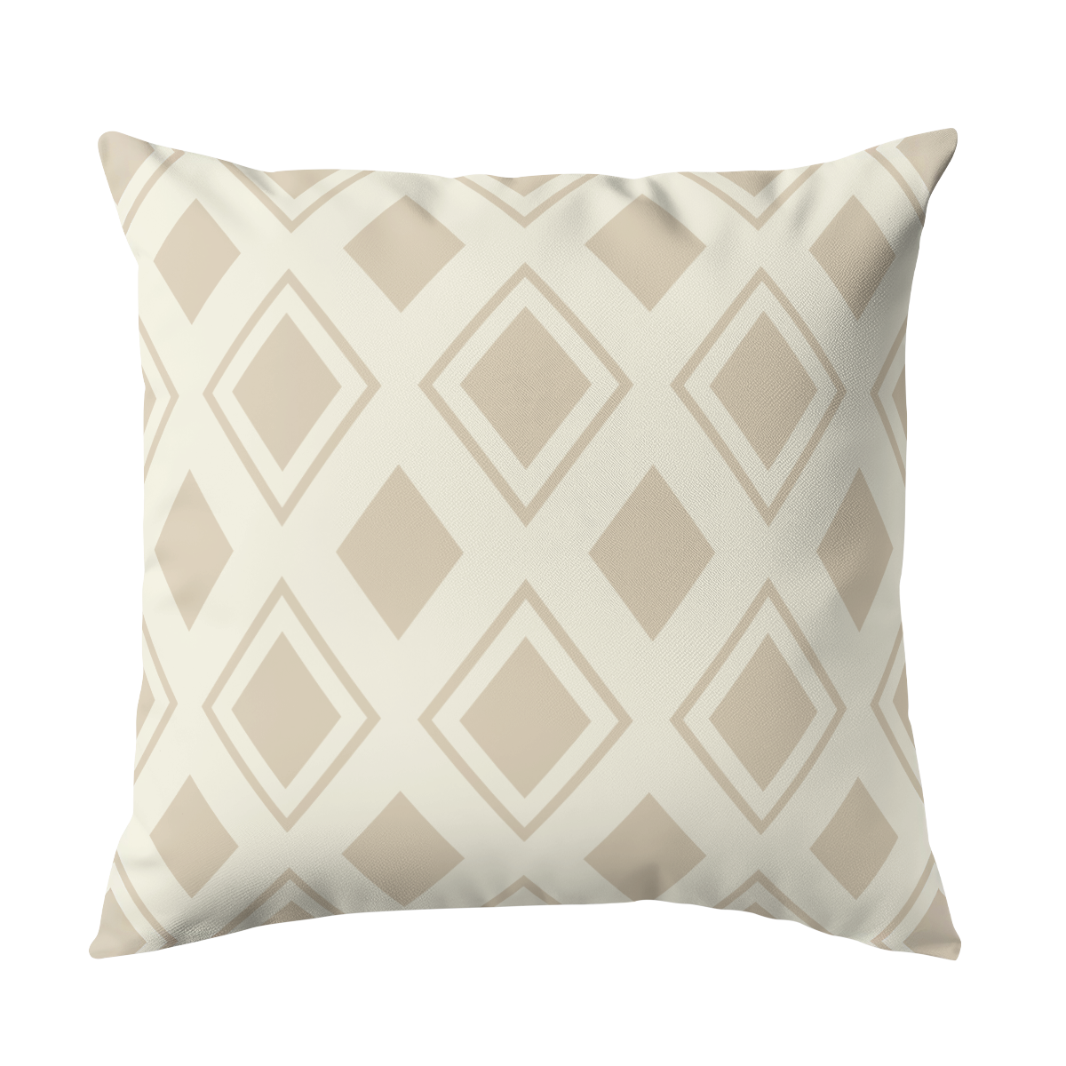 pillow-3_image-1
