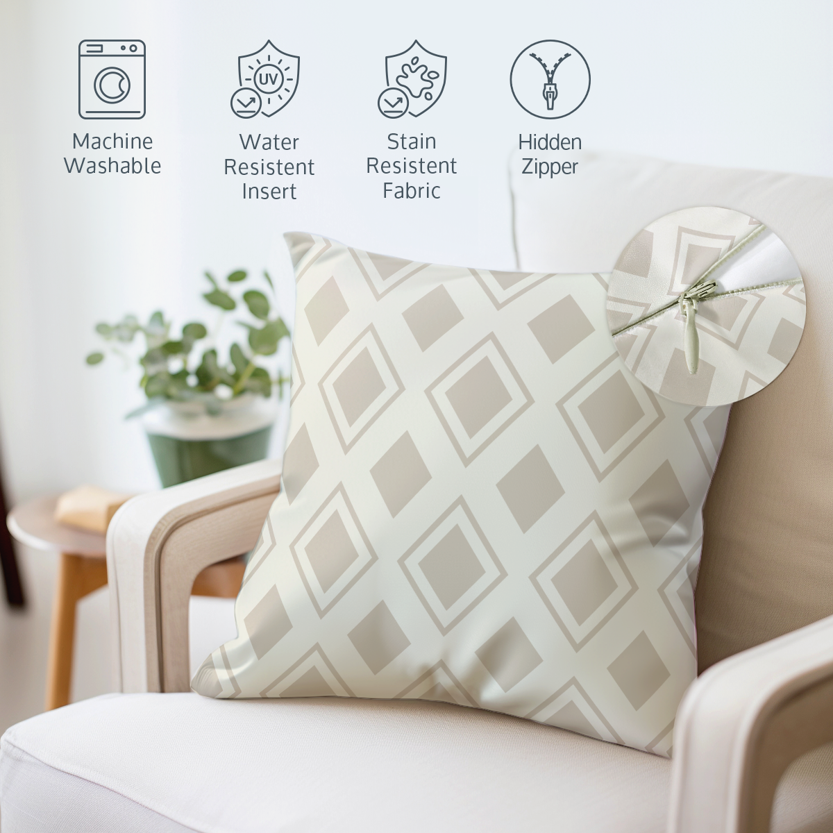 pillow-3_image-6