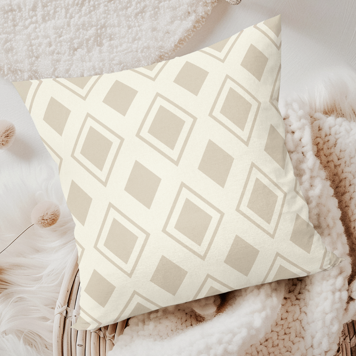 pillow-3_image-5