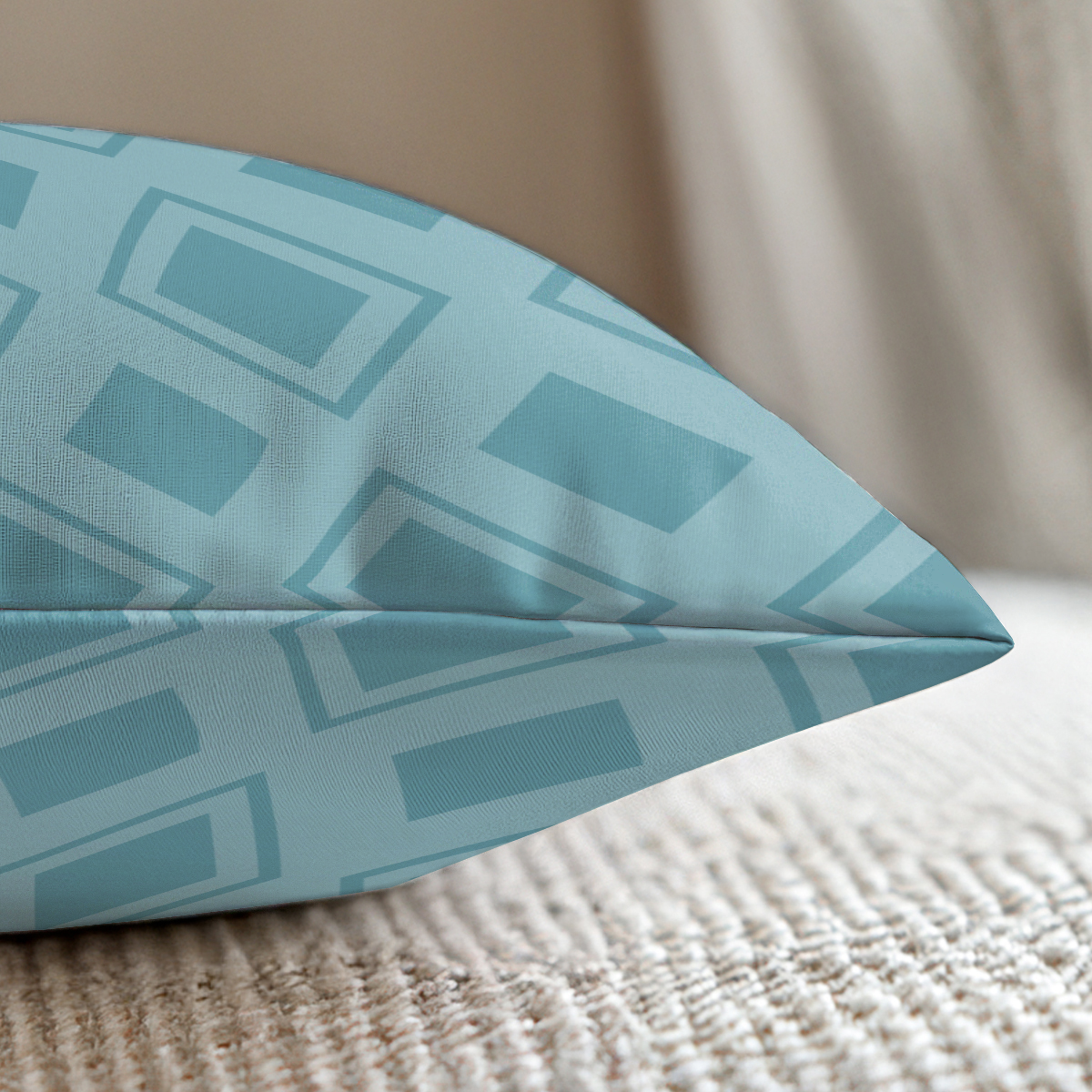 pillow-4_image-2