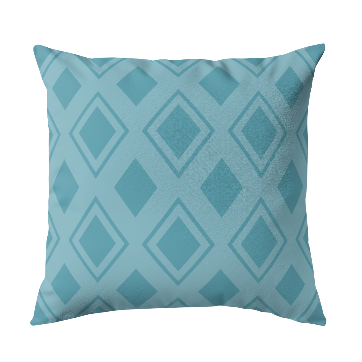 pillow-4_image-1