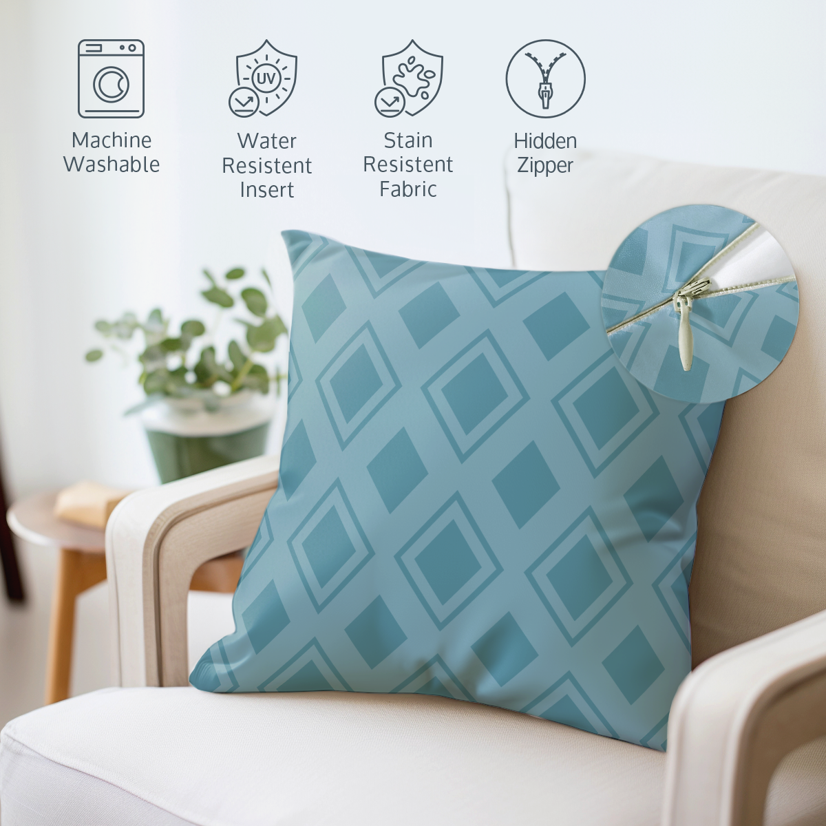 pillow-4_image-6