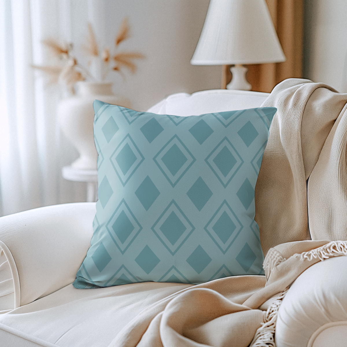 pillow-4_image-3