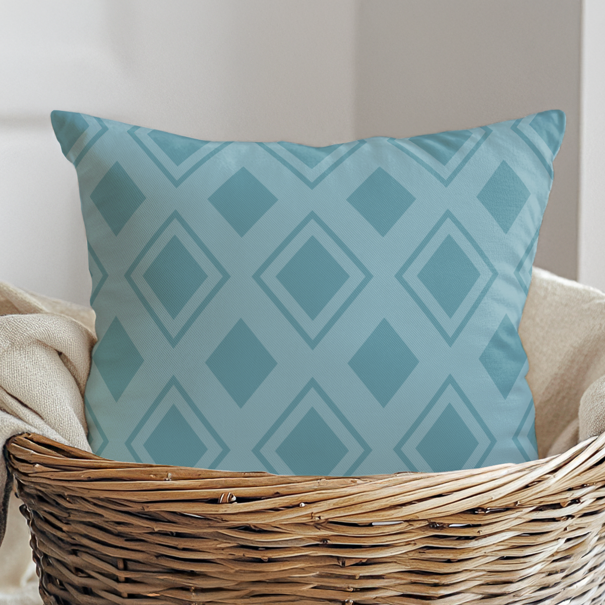 pillow-4_image-4