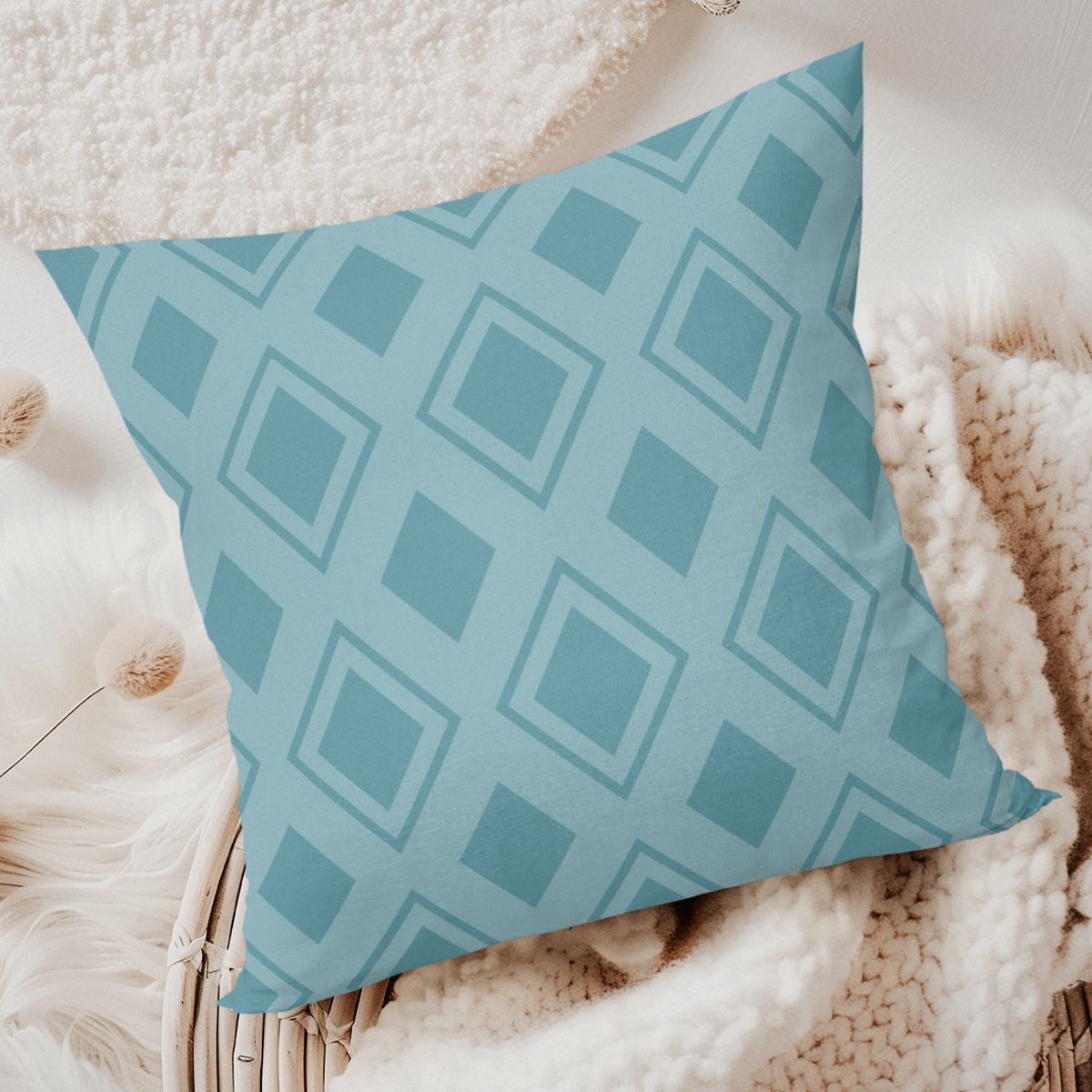 pillow-4_image-5