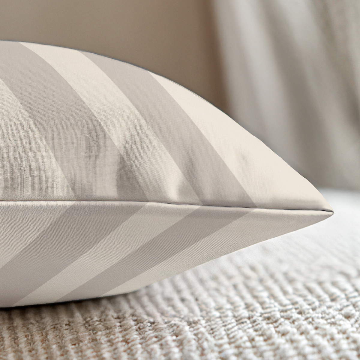 pillow-1_image-2