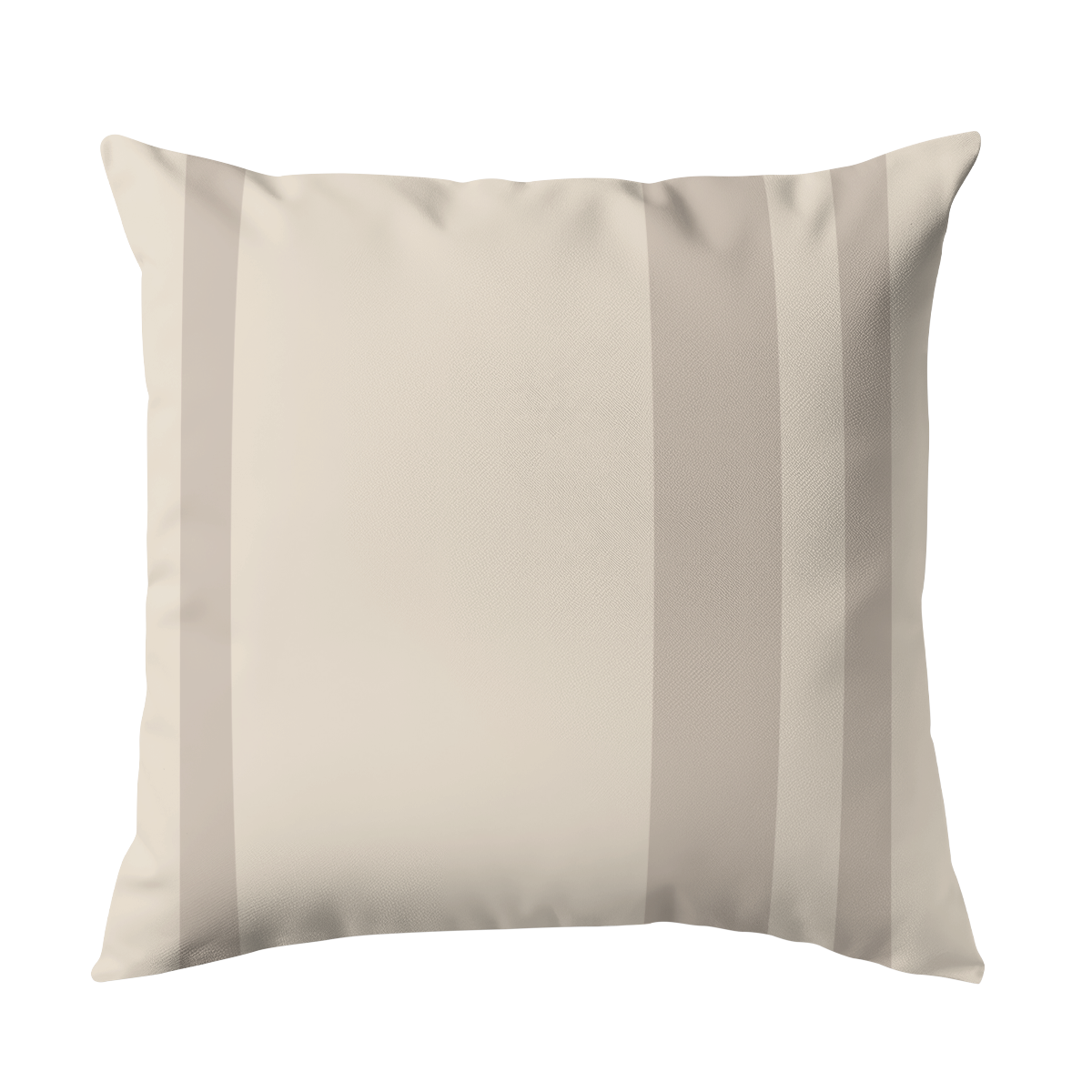 pillow-1_image-1