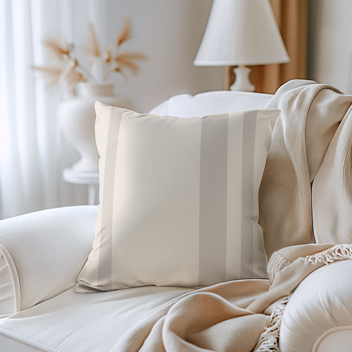 pillow-1_image-3