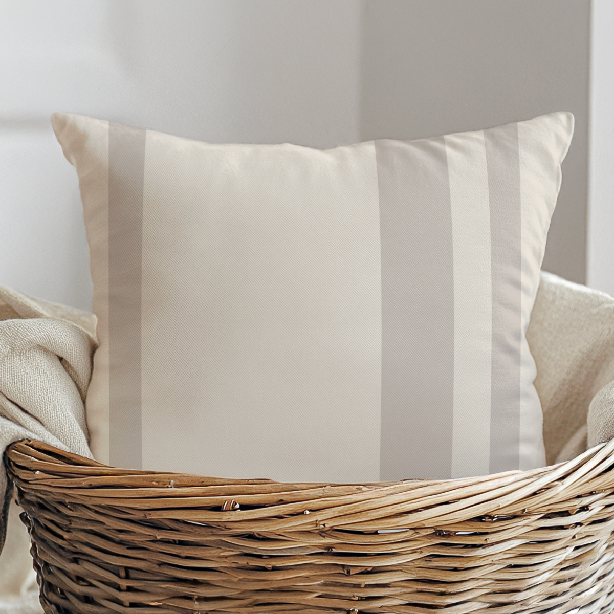 pillow-1_image-4