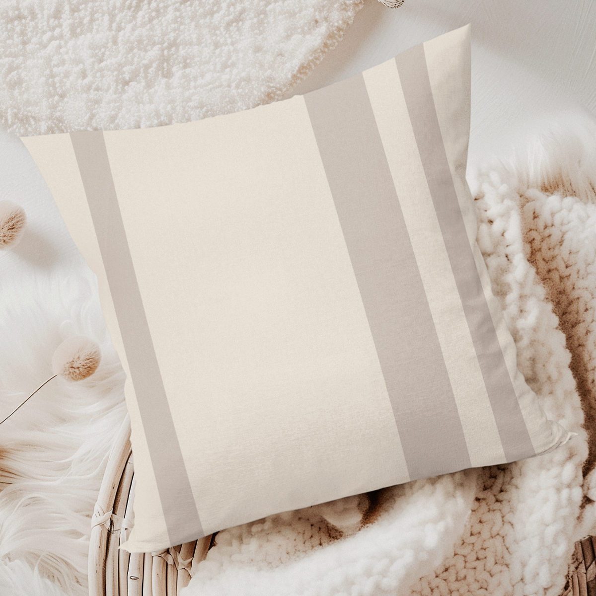 pillow-1_image-5