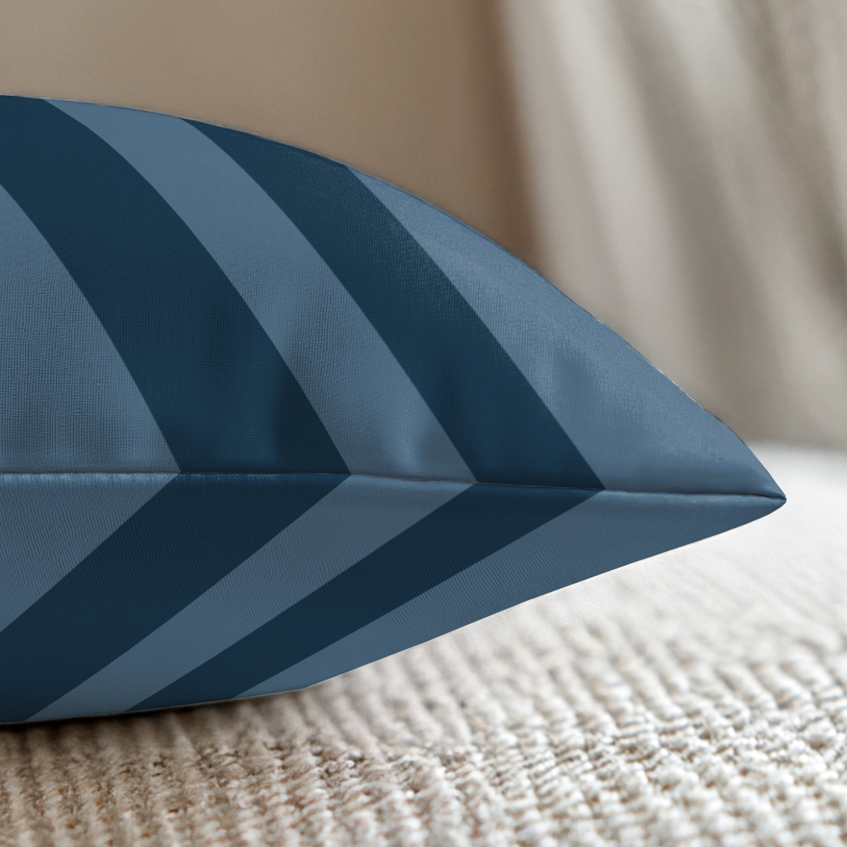 pillow-2_image-2