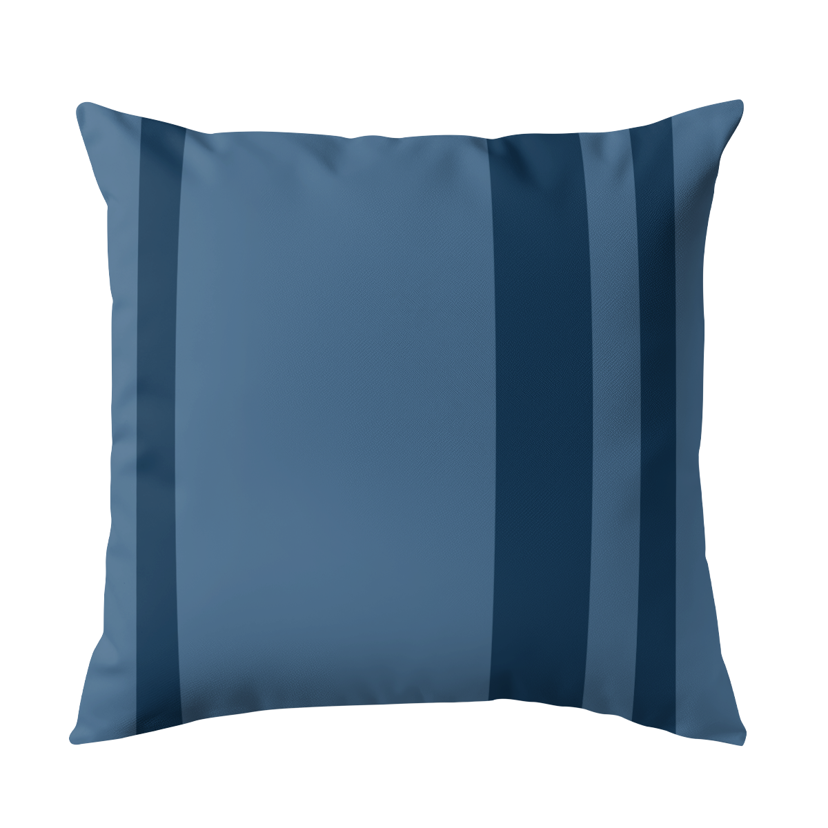 pillow-2_image-1