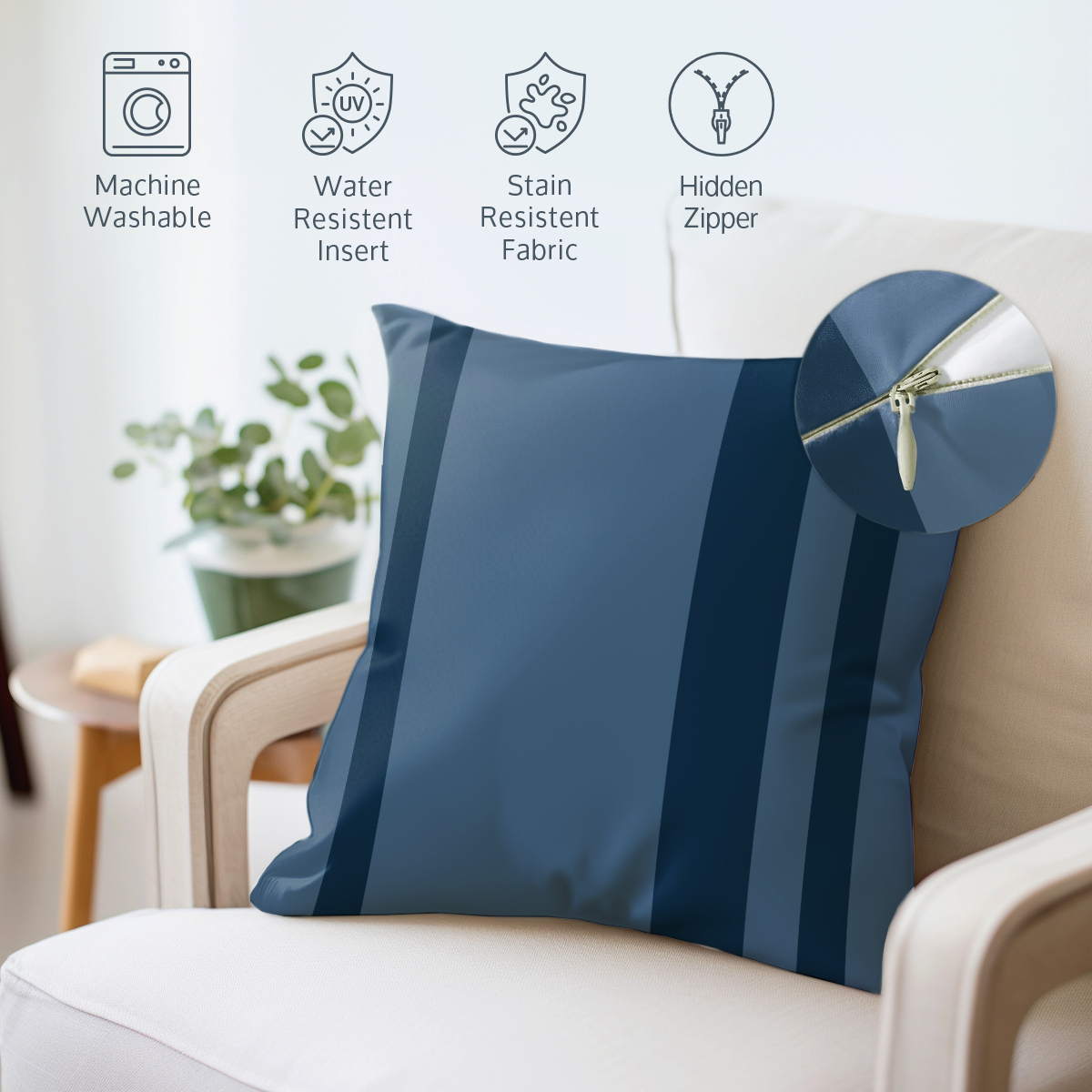 pillow-2_image-6