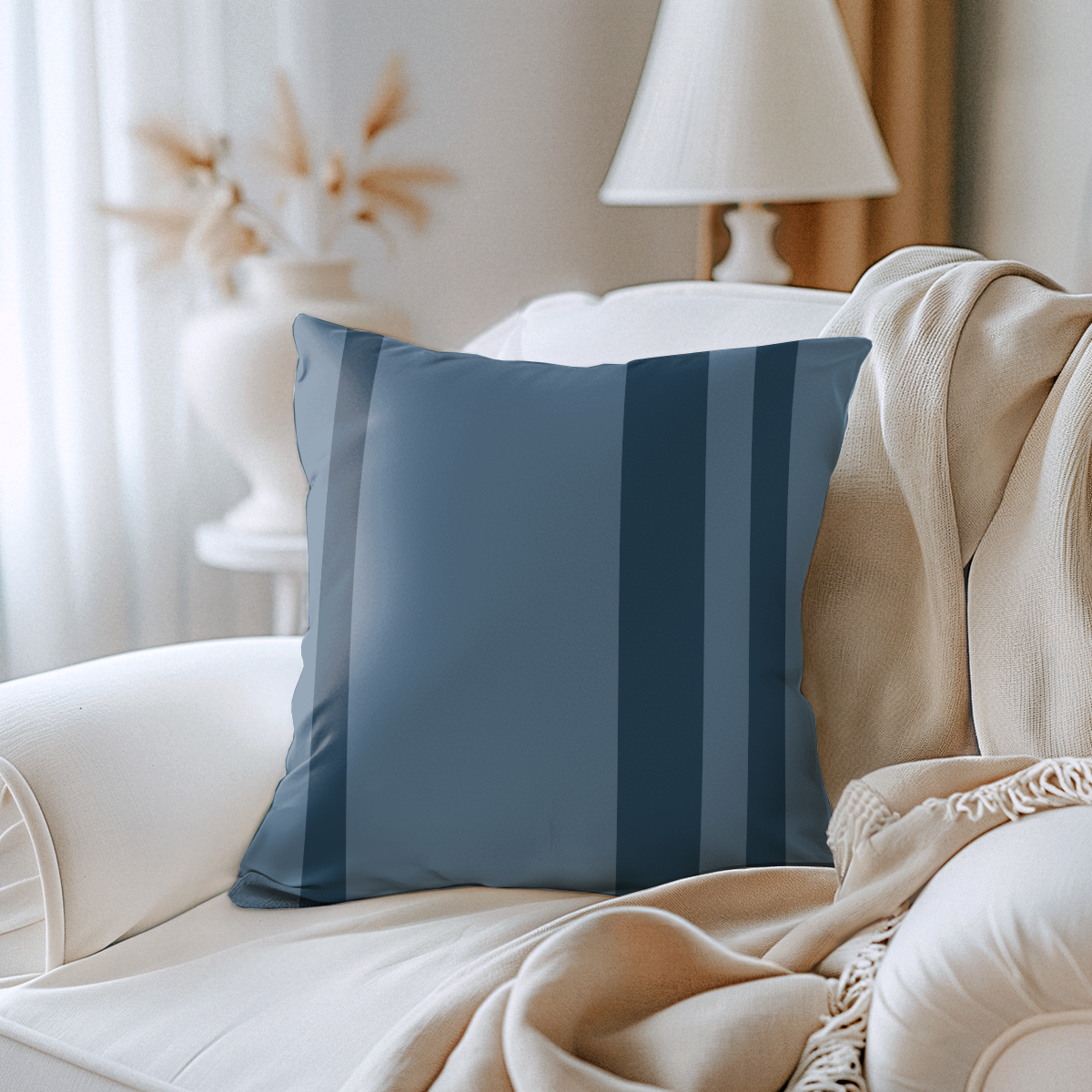 pillow-2_image-3