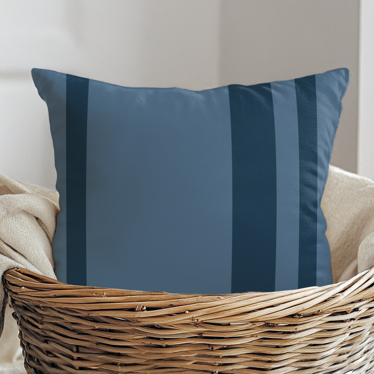 pillow-2_image-4