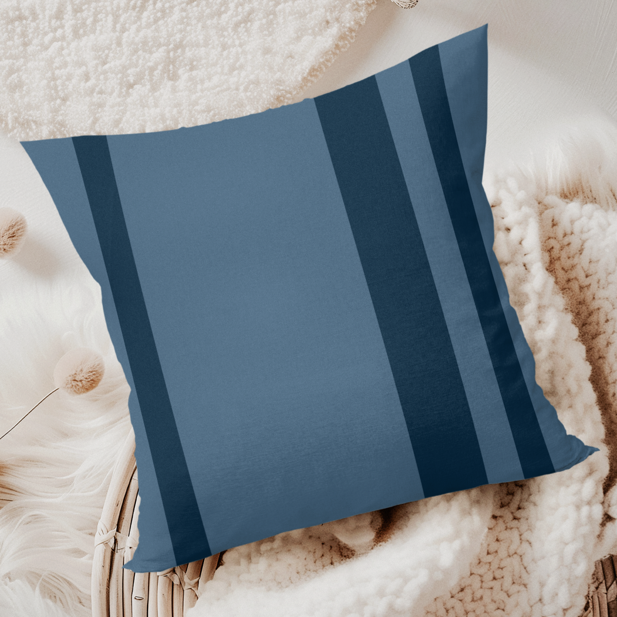 pillow-2_image-5