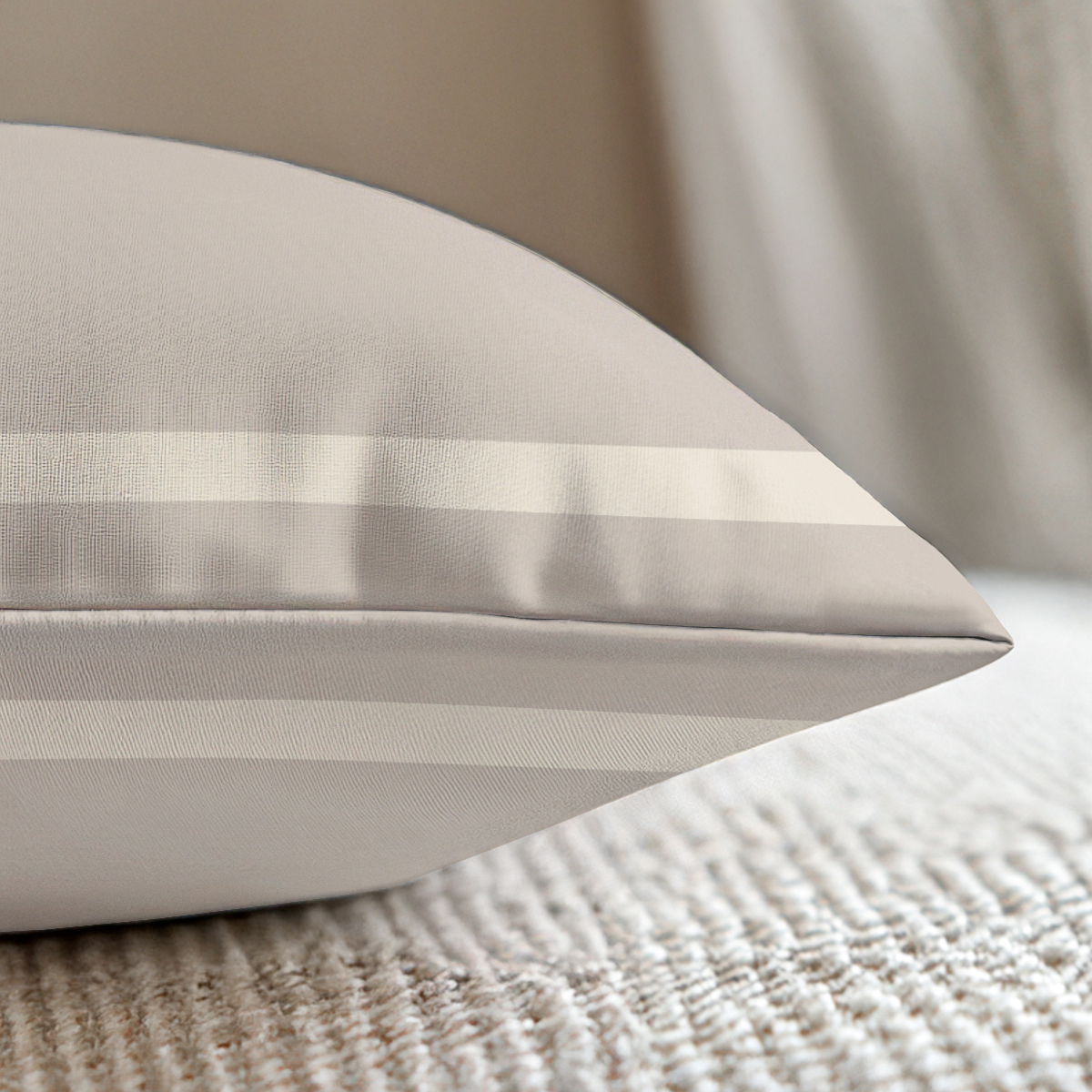 pillow-3_image-2