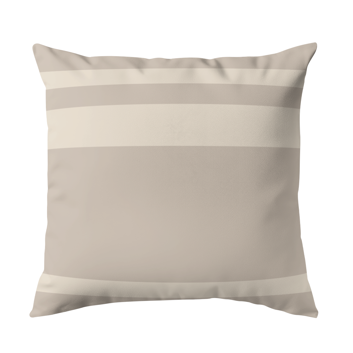 pillow-3_image-1