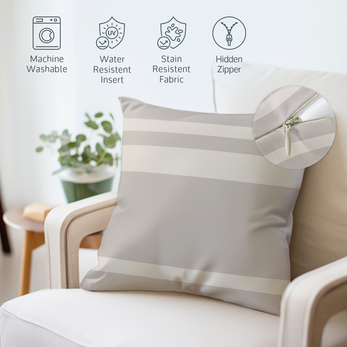 pillow-3_image-6