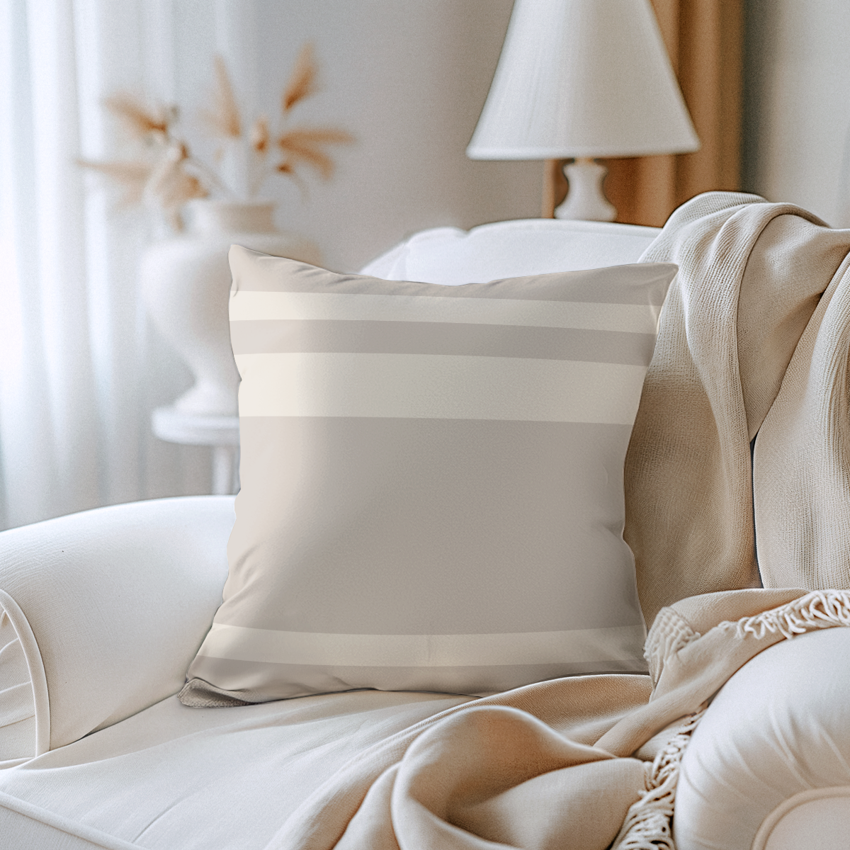 pillow-3_image-3