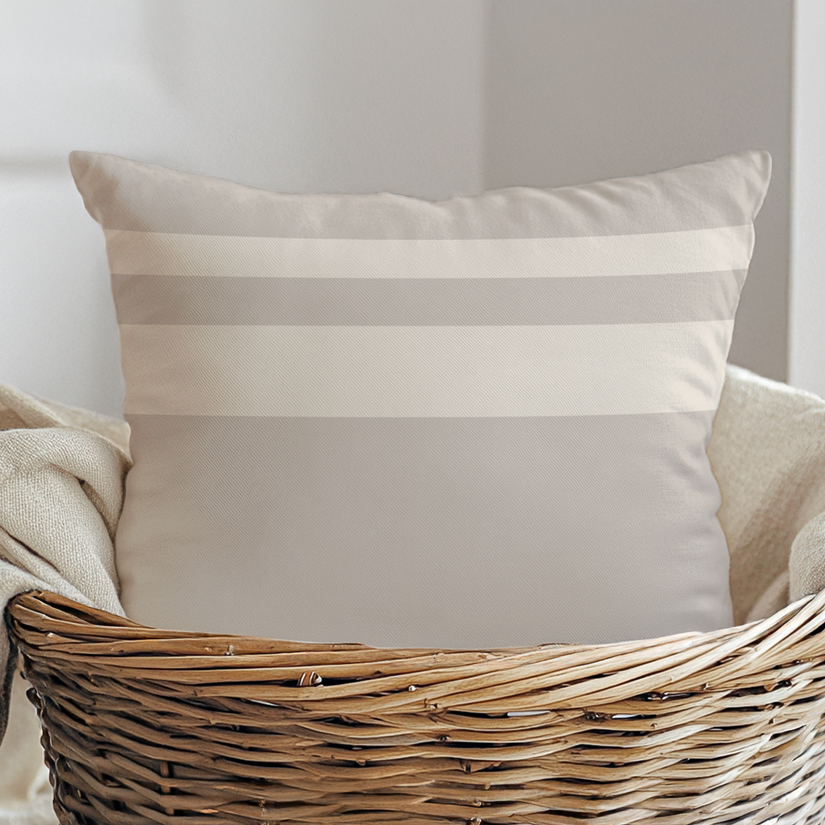 pillow-3_image-4