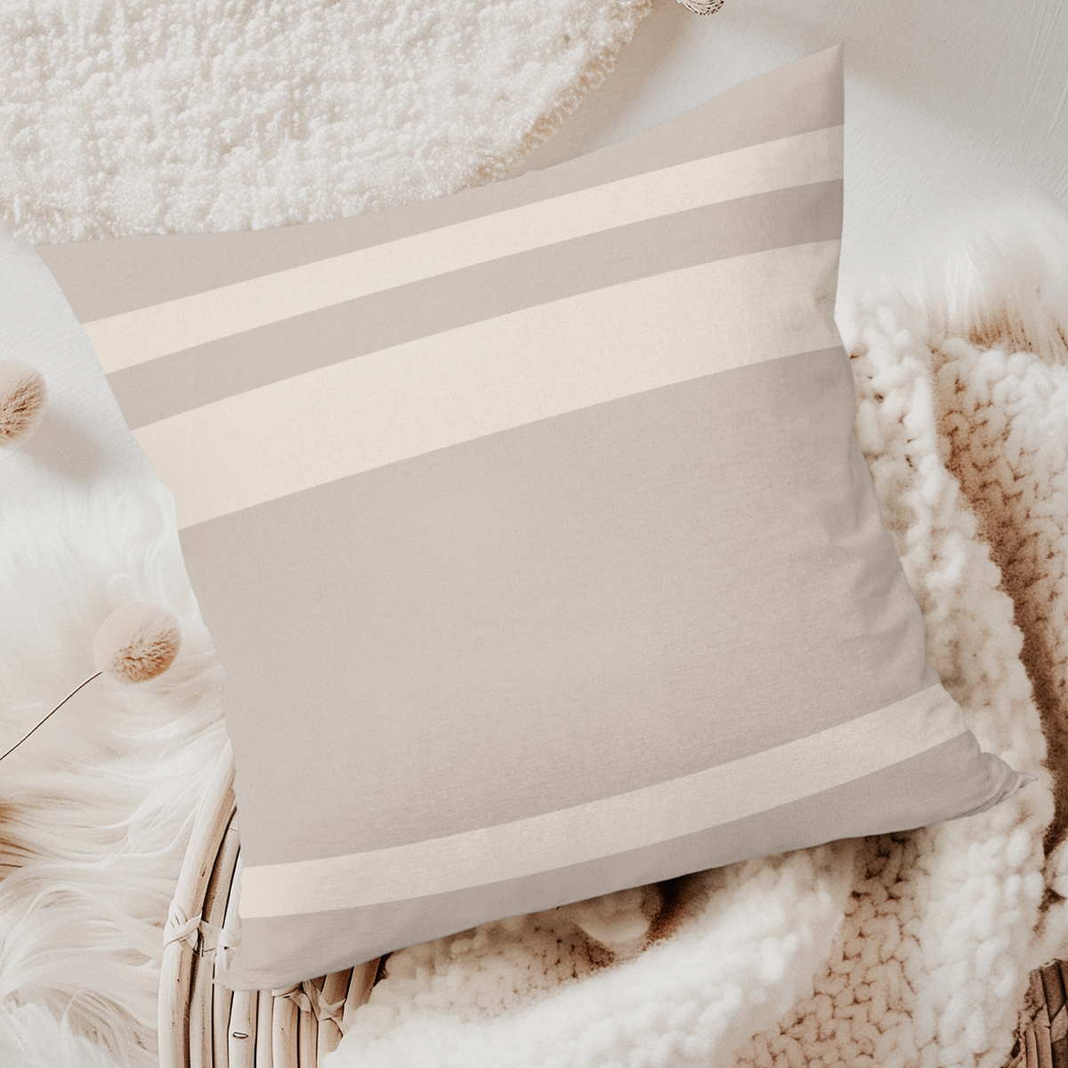 pillow-3_image-5