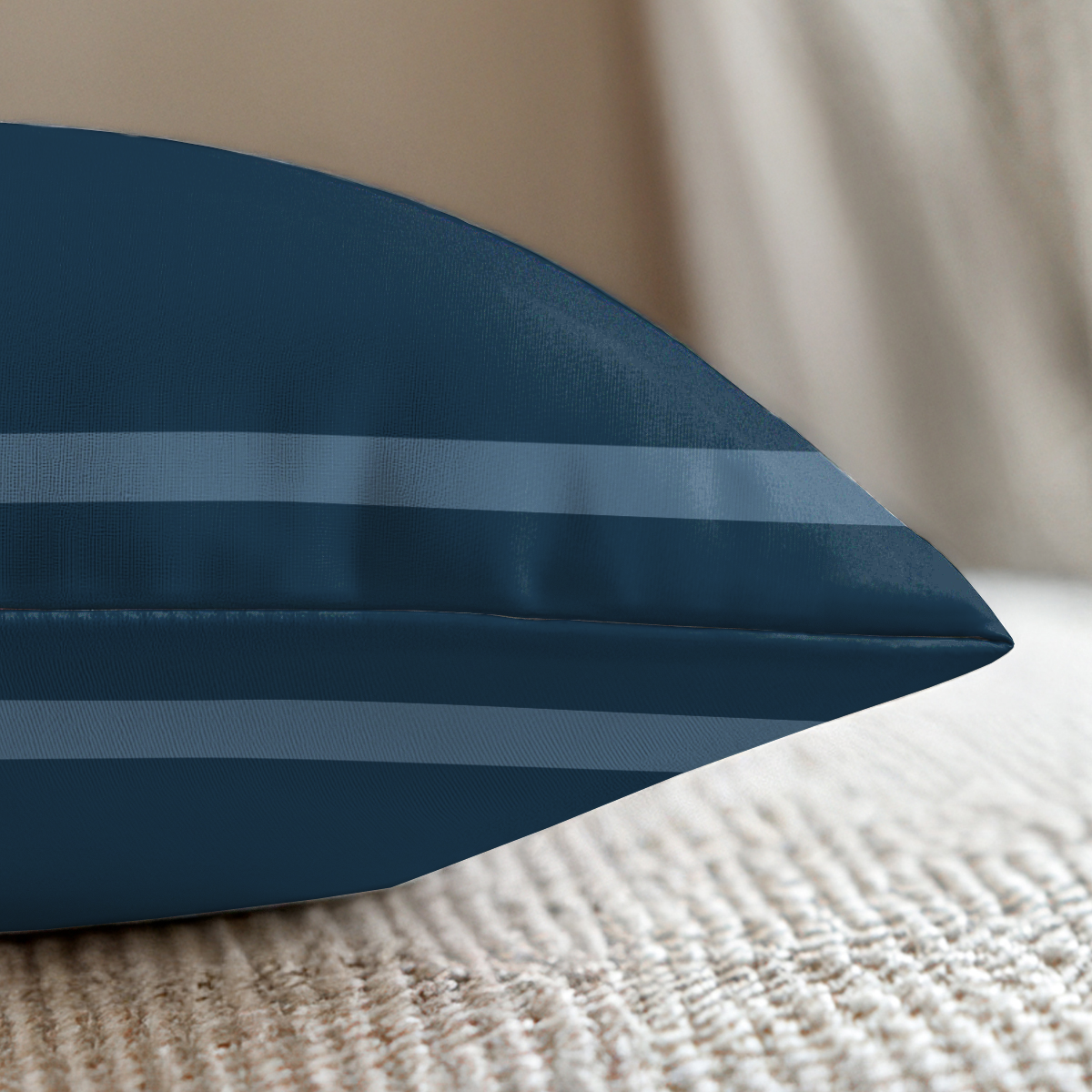 pillow-4_image-2