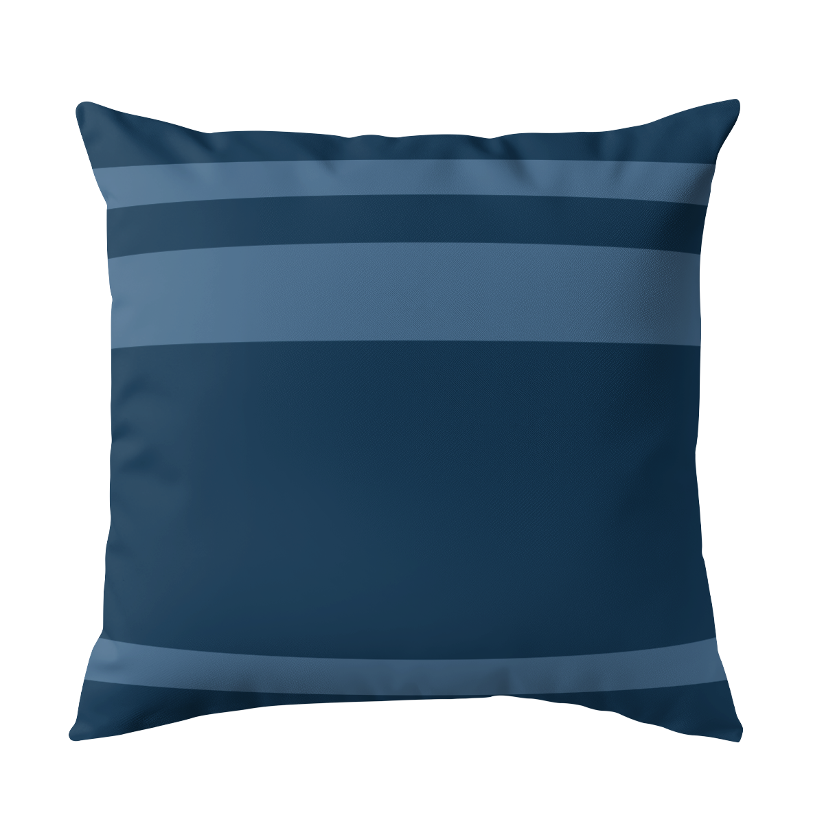 pillow-4_image-1
