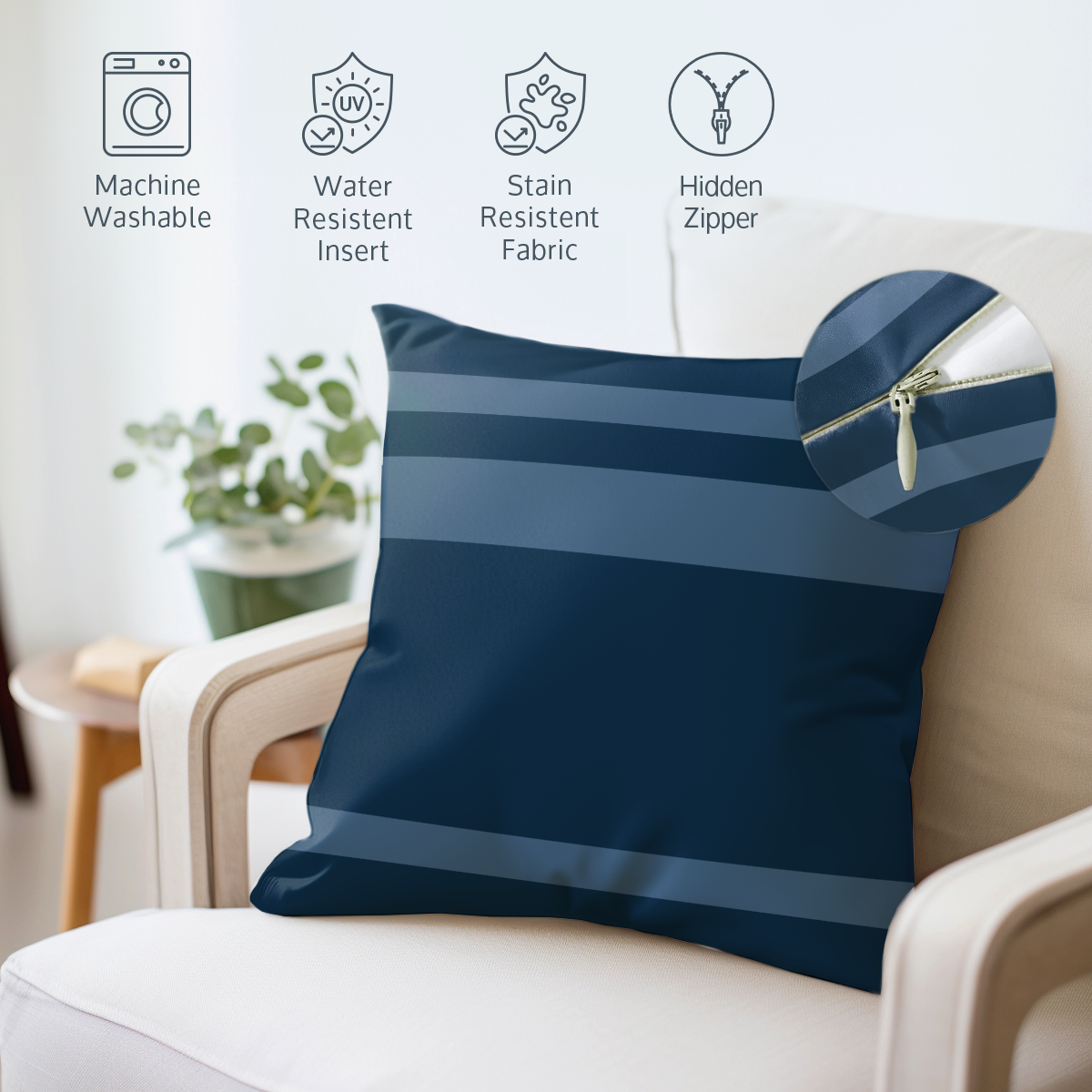pillow-4_image-6