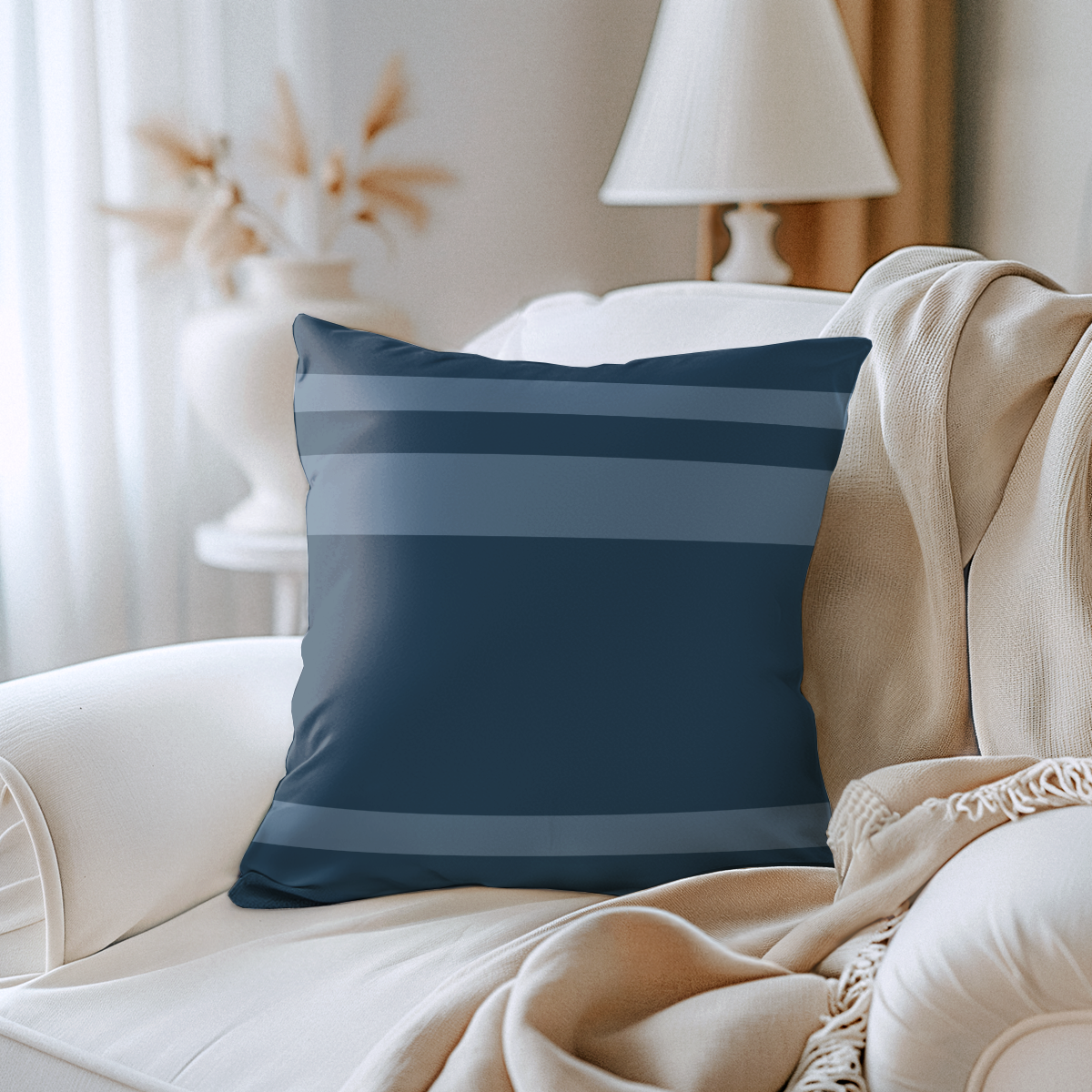 pillow-4_image-3