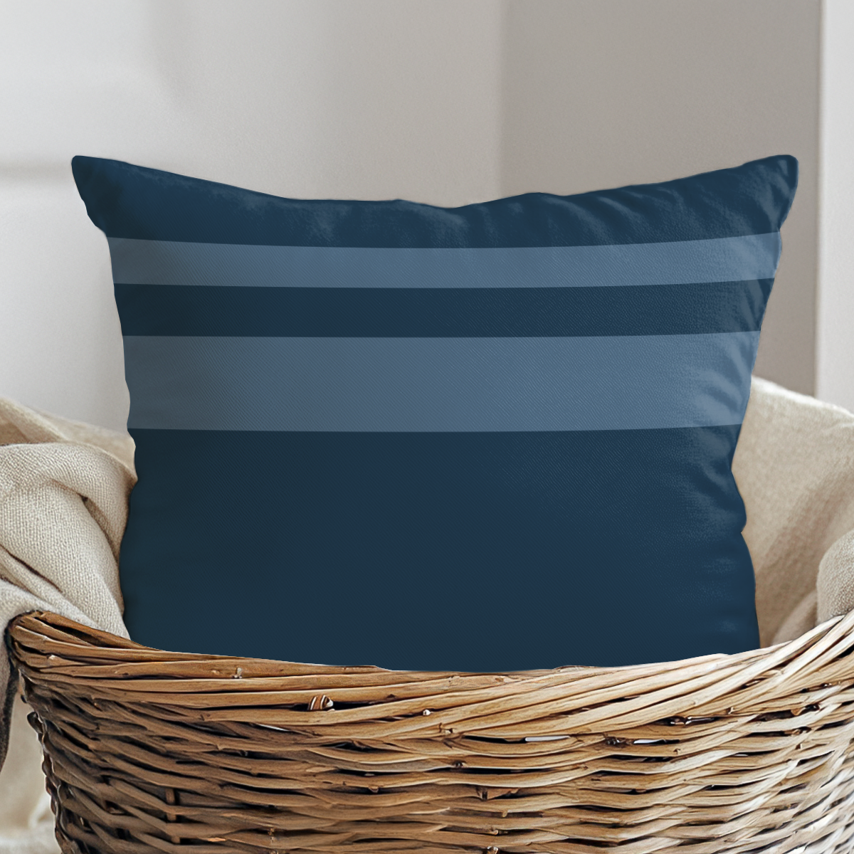 pillow-4_image-4