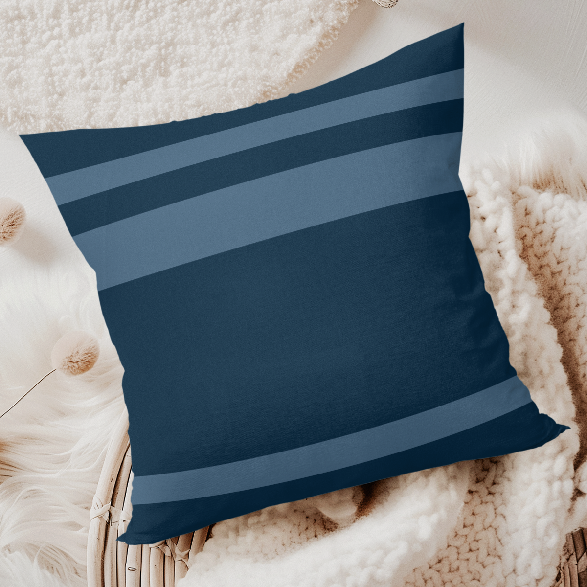 pillow-4_image-5