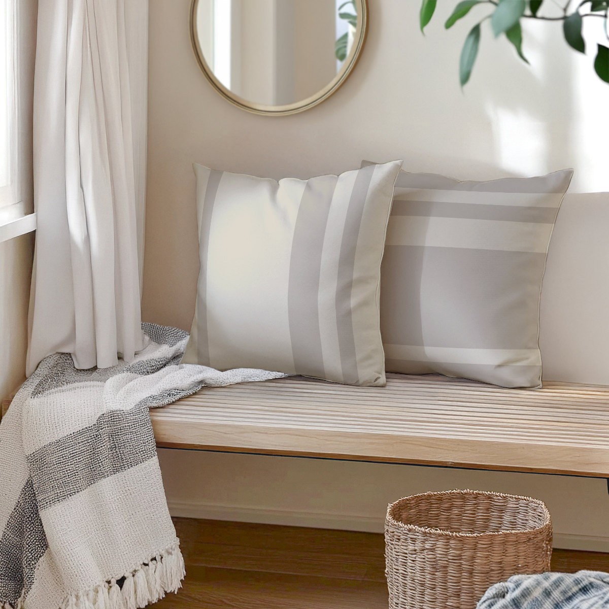 combo-1_image-5
